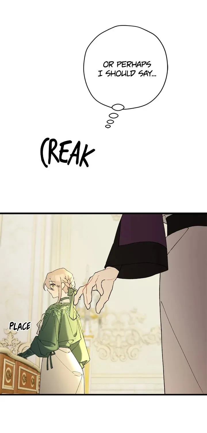 Read Cry for Me, Crown Prince chapter 72 image 20 on Lezhin