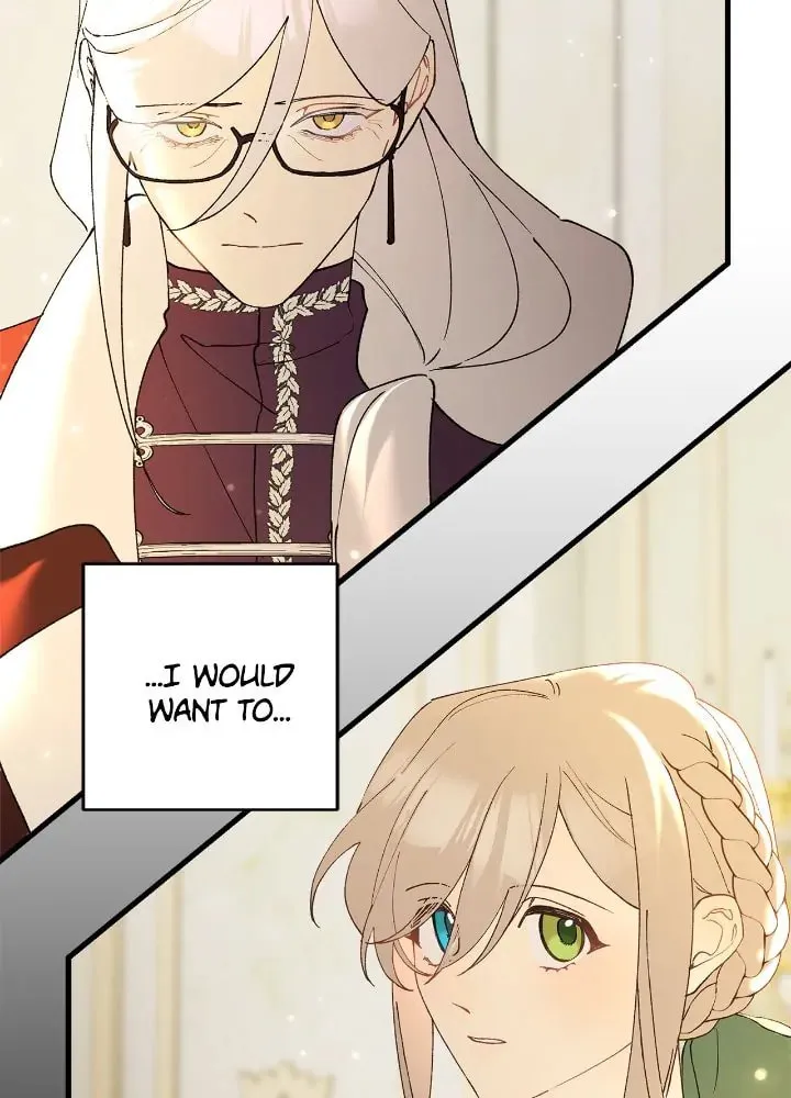 Read Cry for Me, Crown Prince chapter 72 image 22 on Lezhin