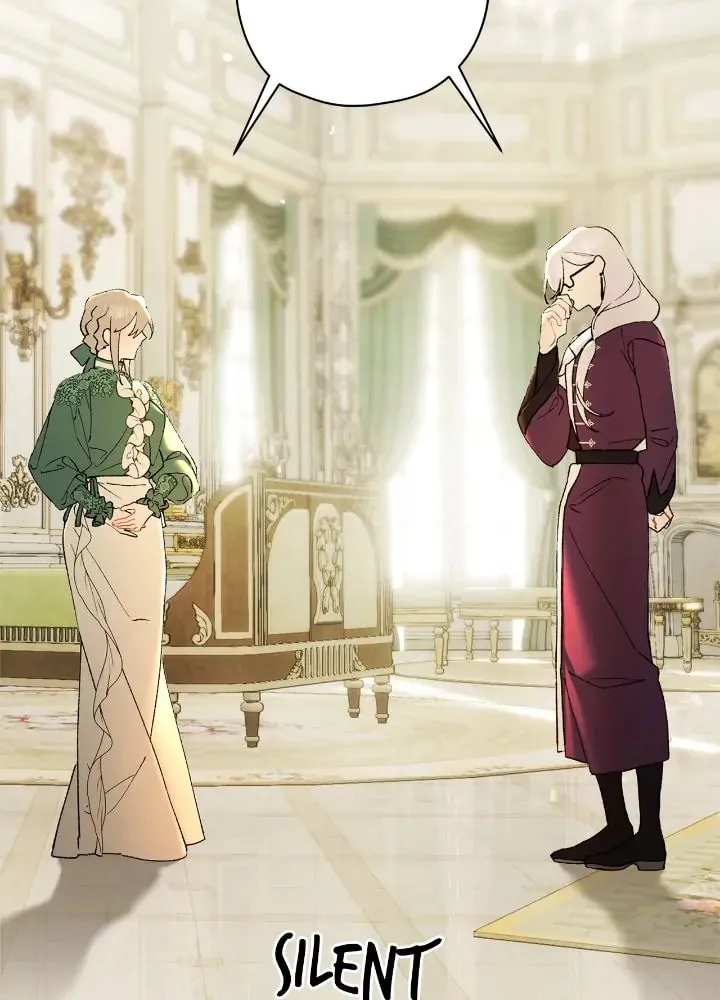Read Cry for Me, Crown Prince chapter 72 image 25 on Lezhin