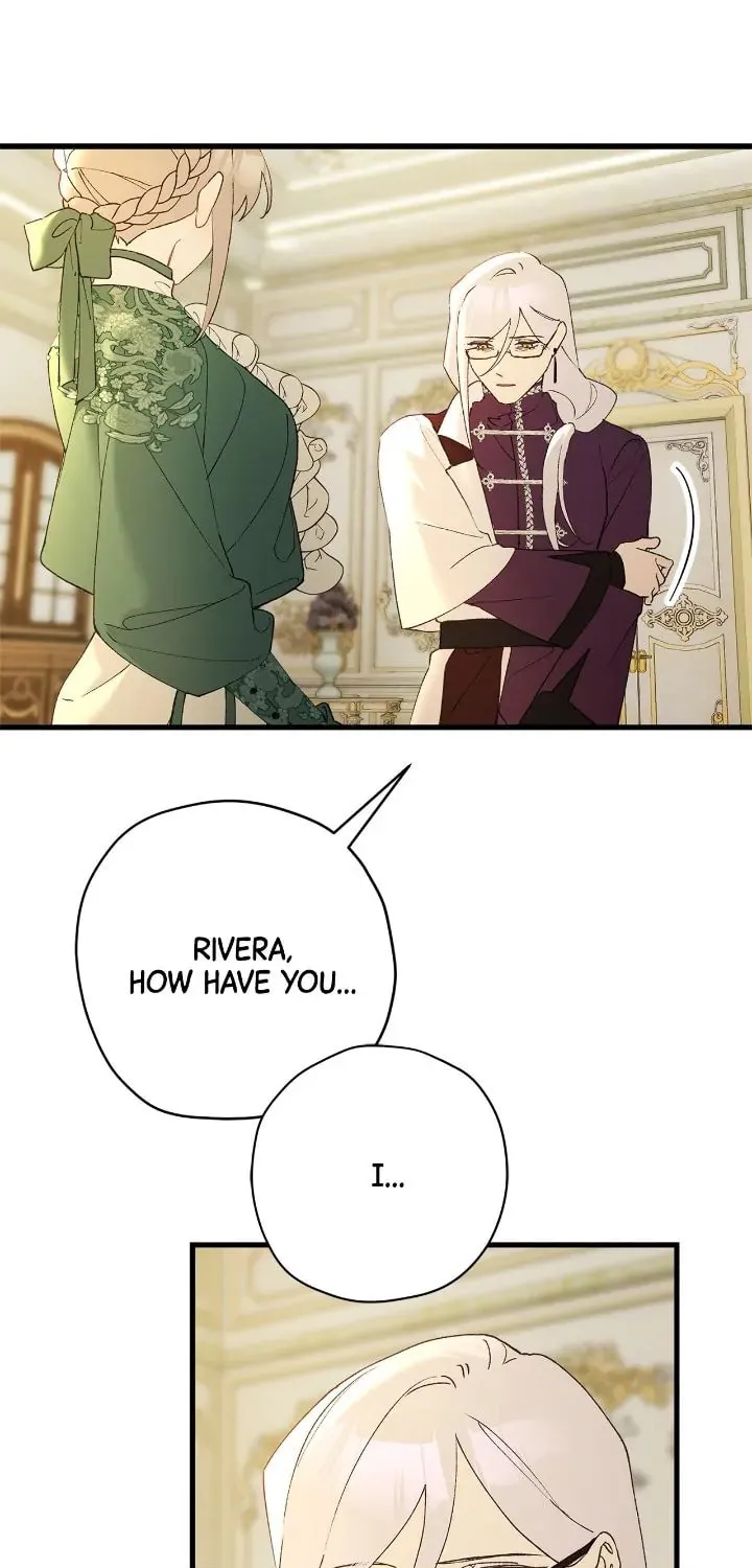 Read Cry for Me, Crown Prince chapter 72 image 27 on Lezhin