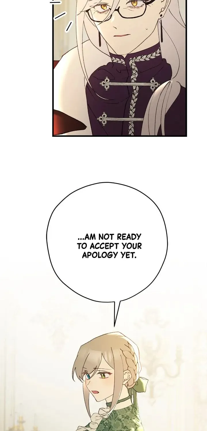 Read Cry for Me, Crown Prince chapter 72 image 28 on Lezhin