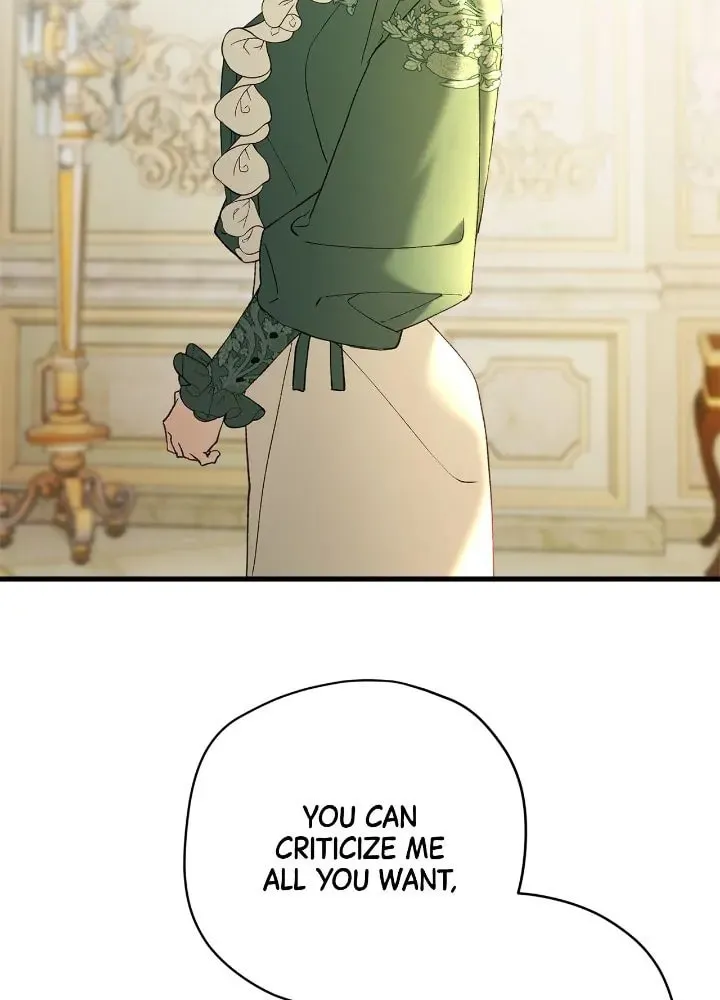 Read Cry for Me, Crown Prince chapter 72 image 29 on Lezhin