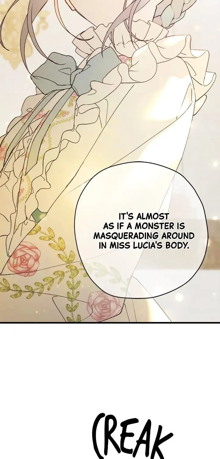 Read Cry for Me, Crown Prince chapter 72 image 3 on Lezhin