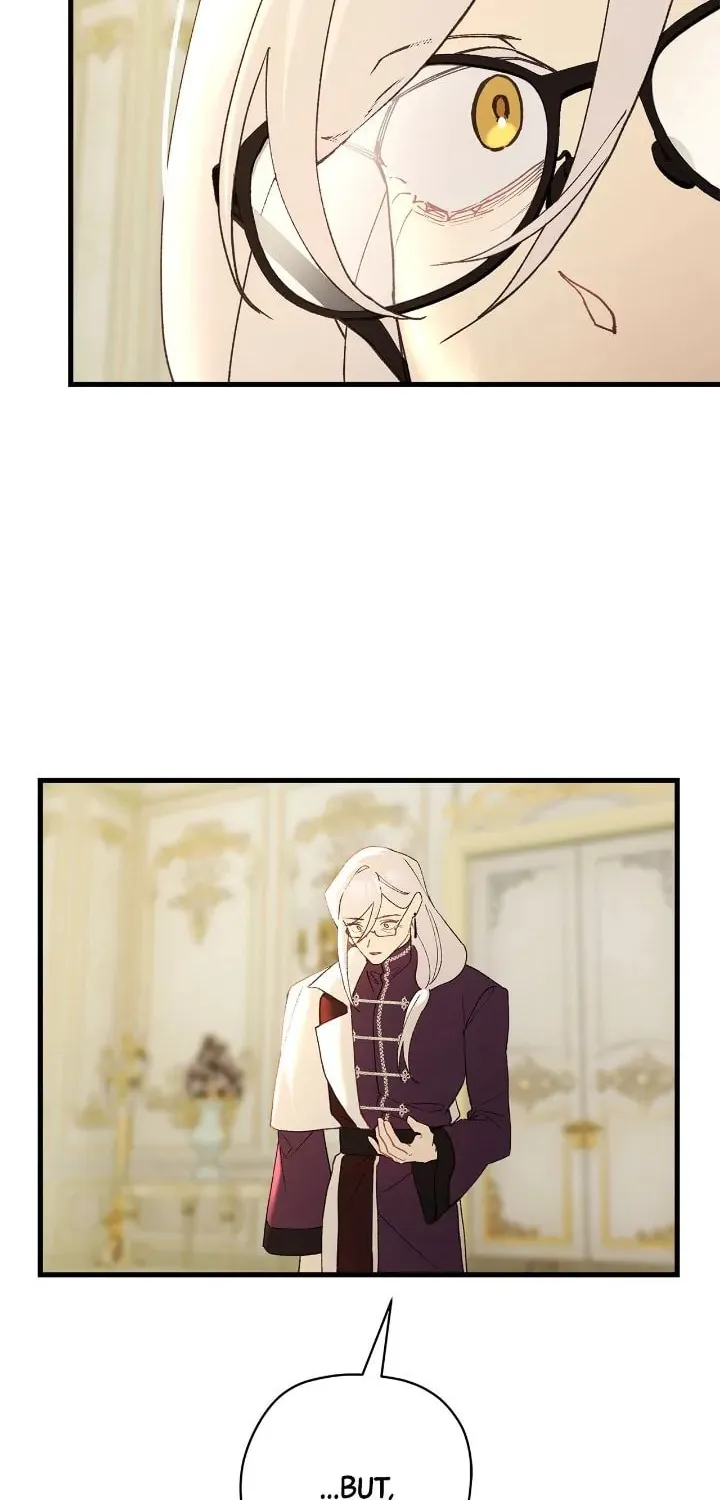Read Cry for Me, Crown Prince chapter 72 image 31 on Lezhin