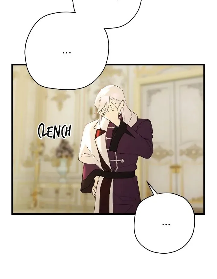 Read Cry for Me, Crown Prince chapter 72 image 32 on Lezhin