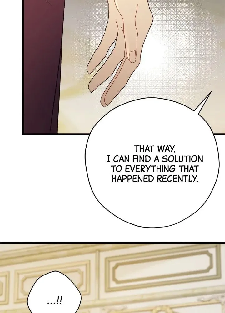 Read Cry for Me, Crown Prince chapter 72 image 35 on Lezhin