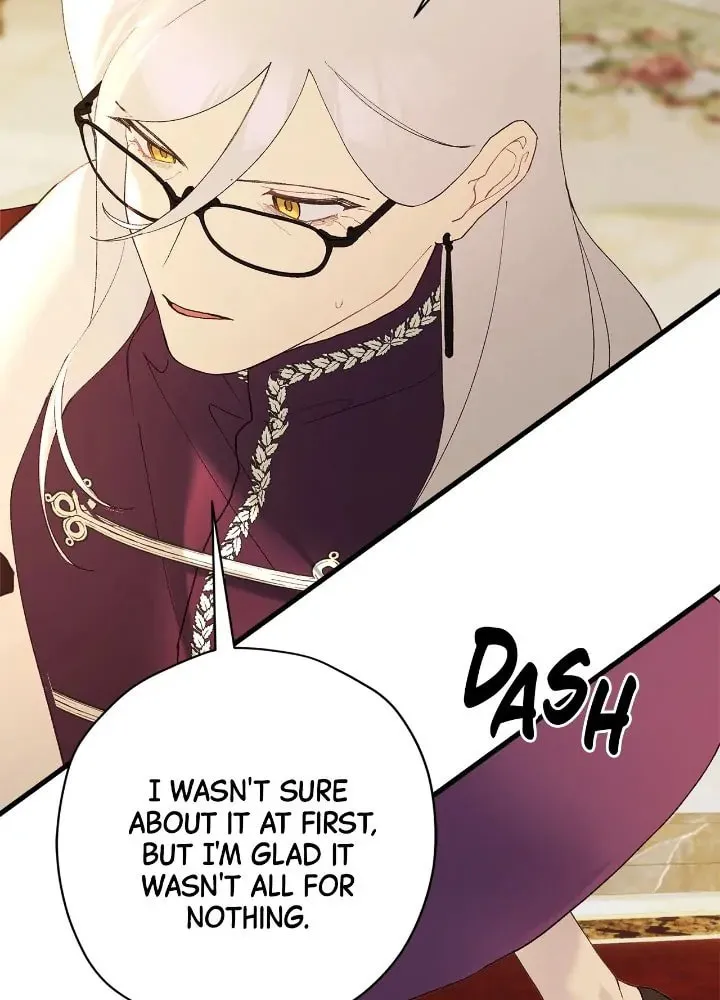 Read Cry for Me, Crown Prince chapter 72 image 38 on Lezhin