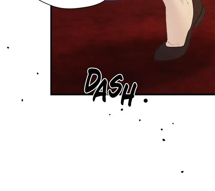 Read Cry for Me, Crown Prince chapter 72 image 39 on Lezhin