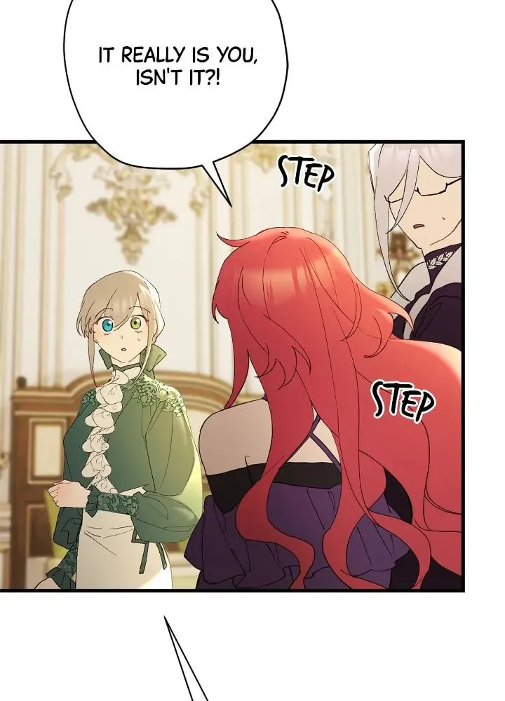 Read Cry for Me, Crown Prince chapter 72 image 42 on Lezhin