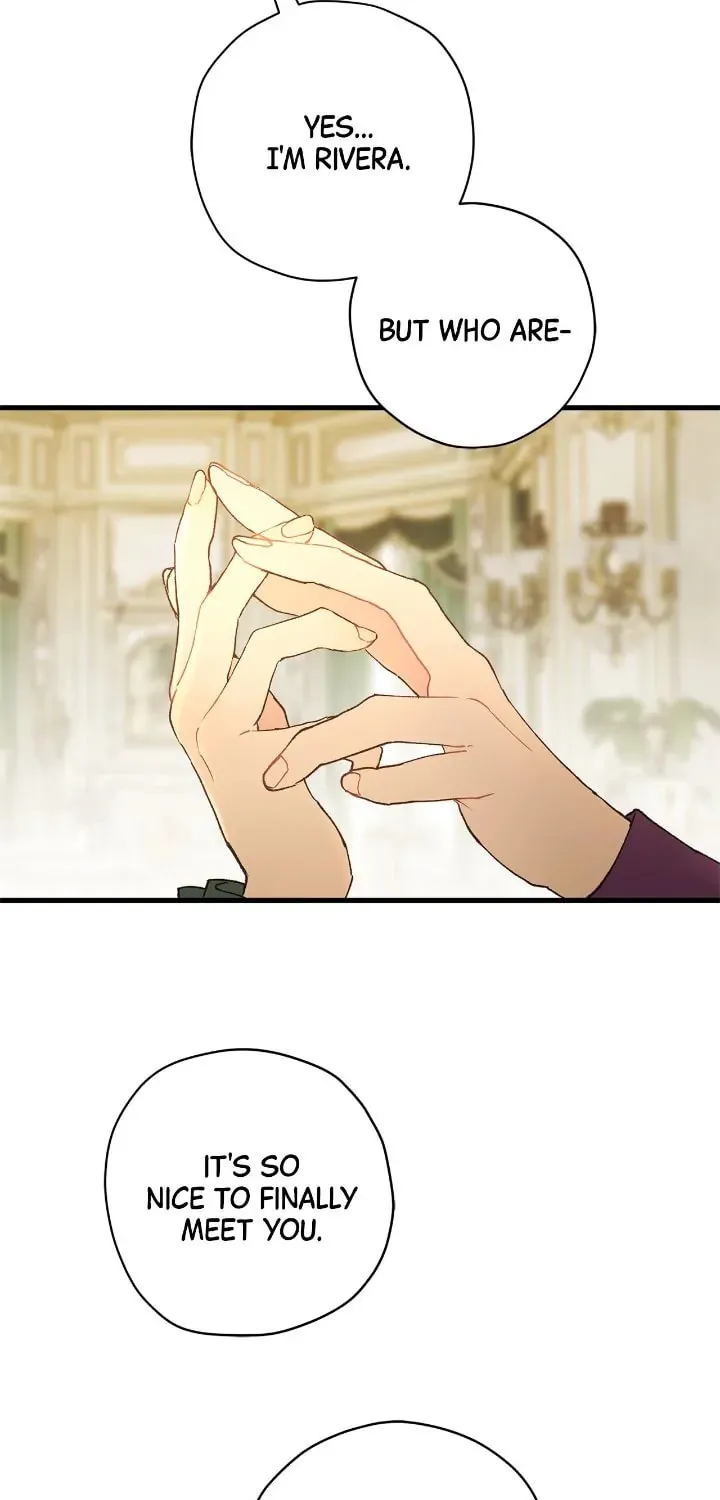 Read Cry for Me, Crown Prince chapter 72 image 43 on Lezhin