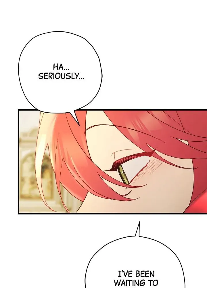 Read Cry for Me, Crown Prince chapter 72 image 45 on Lezhin
