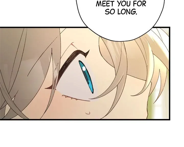 Read Cry for Me, Crown Prince chapter 72 image 46 on Lezhin