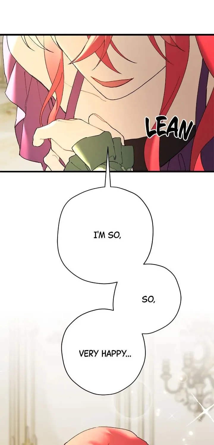 Read Cry for Me, Crown Prince chapter 72 image 47 on Lezhin