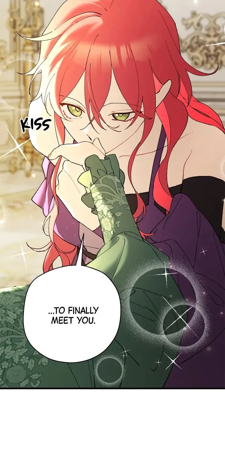 Read Cry for Me, Crown Prince chapter 72 image 48 on Lezhin