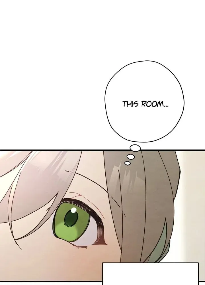 Read Cry for Me, Crown Prince chapter 72 image 5 on Lezhin
