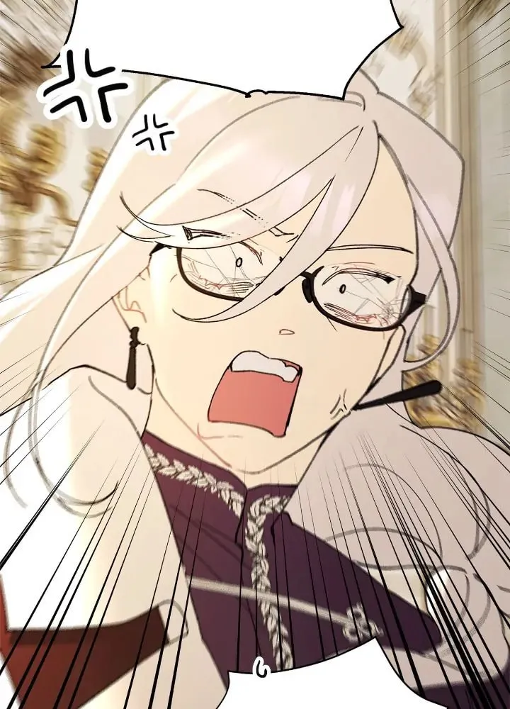 Read Cry for Me, Crown Prince chapter 72 image 52 on Lezhin
