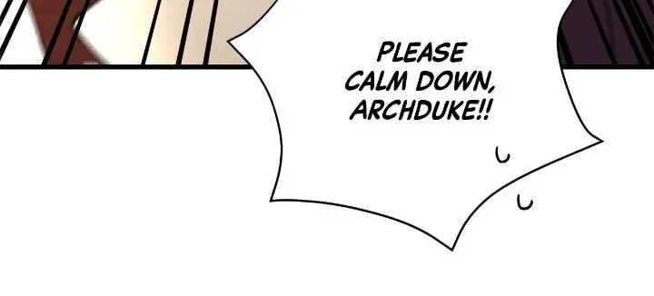 Read Cry for Me, Crown Prince chapter 72 image 53 on Lezhin