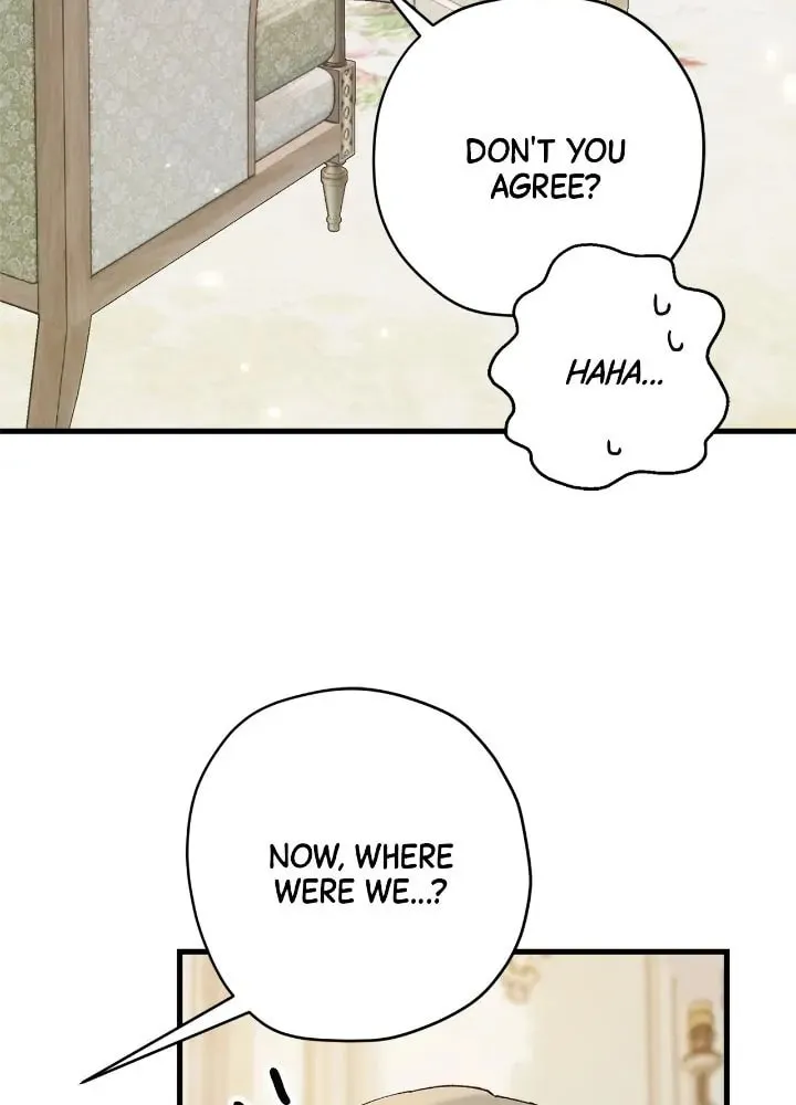 Read Cry for Me, Crown Prince chapter 72 image 56 on Lezhin