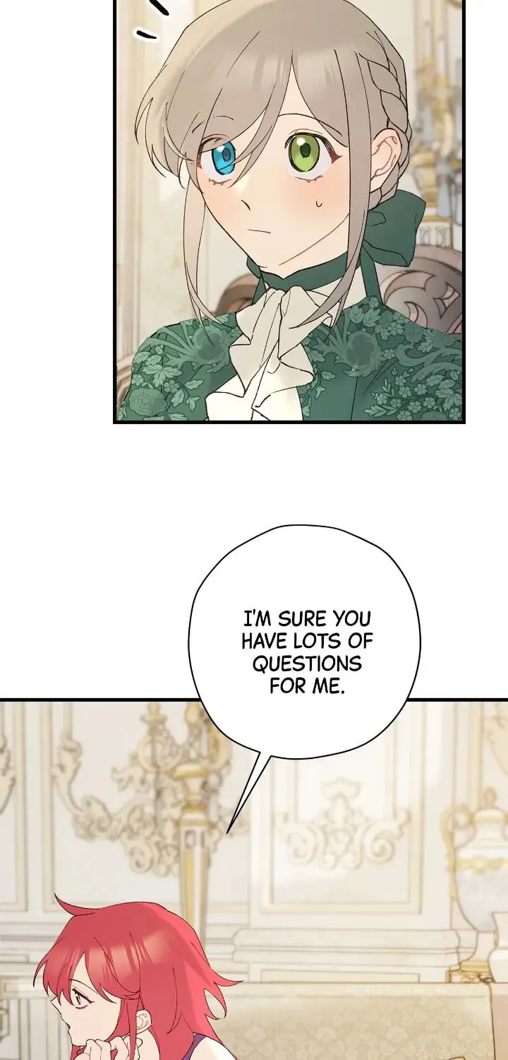 Read Cry for Me, Crown Prince chapter 72 image 57 on Lezhin