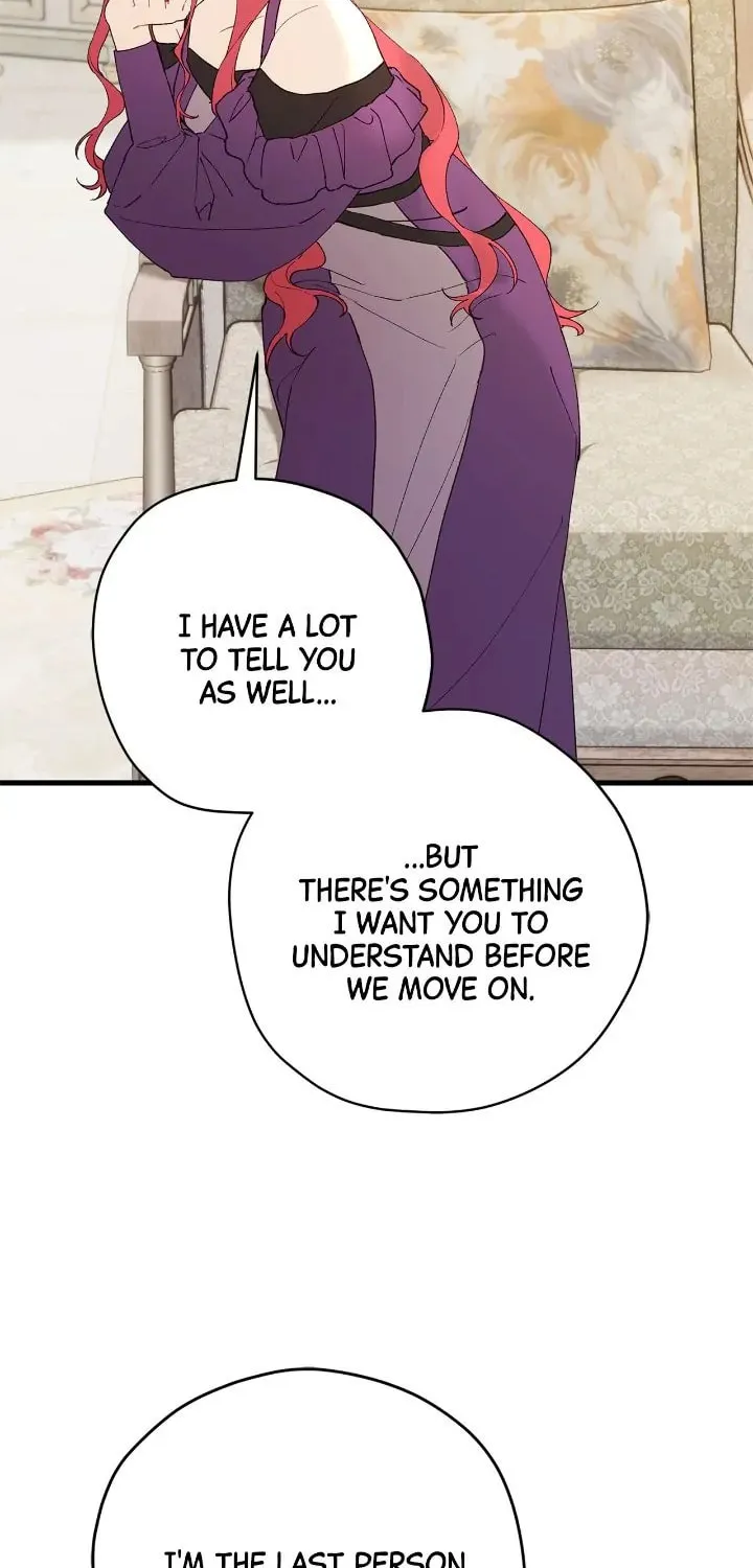 Read Cry for Me, Crown Prince chapter 72 image 58 on Lezhin