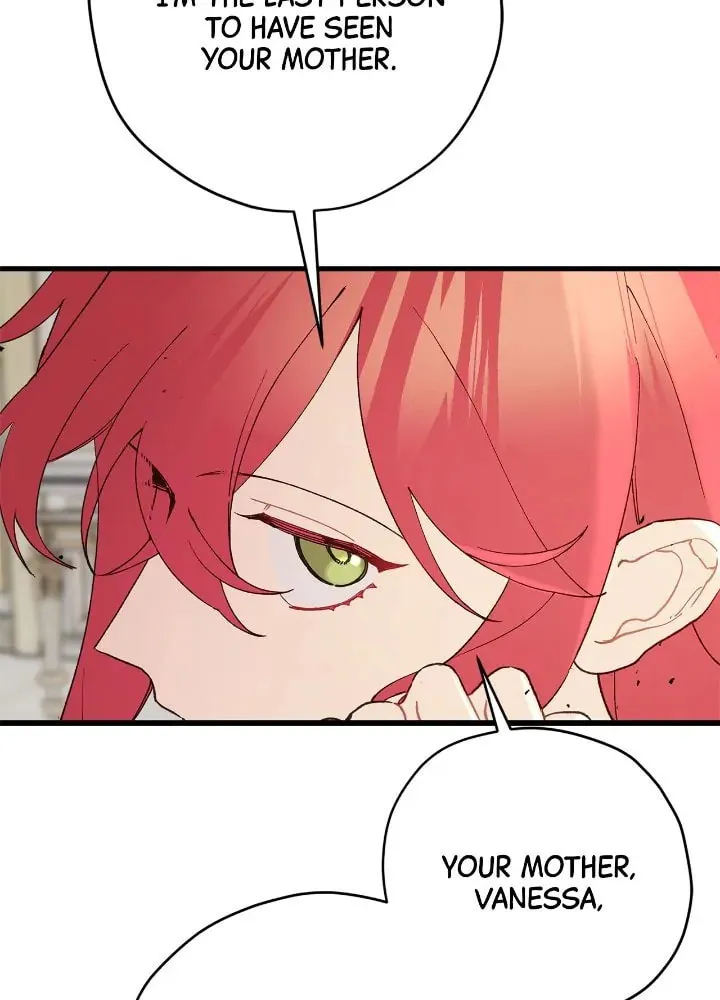 Read Cry for Me, Crown Prince chapter 72 image 59 on Lezhin