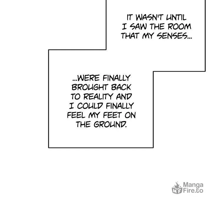 Read Cry for Me, Crown Prince chapter 72 image 6 on Lezhin