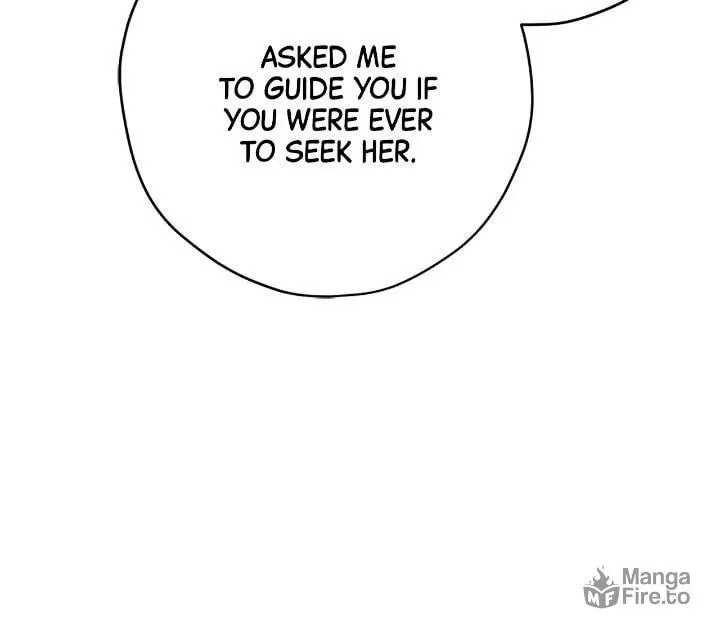 Read Cry for Me, Crown Prince chapter 72 image 60 on Lezhin