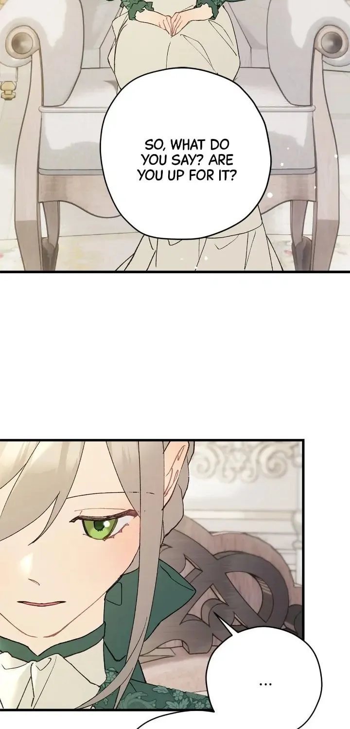 Read Cry for Me, Crown Prince chapter 72 image 62 on Lezhin
