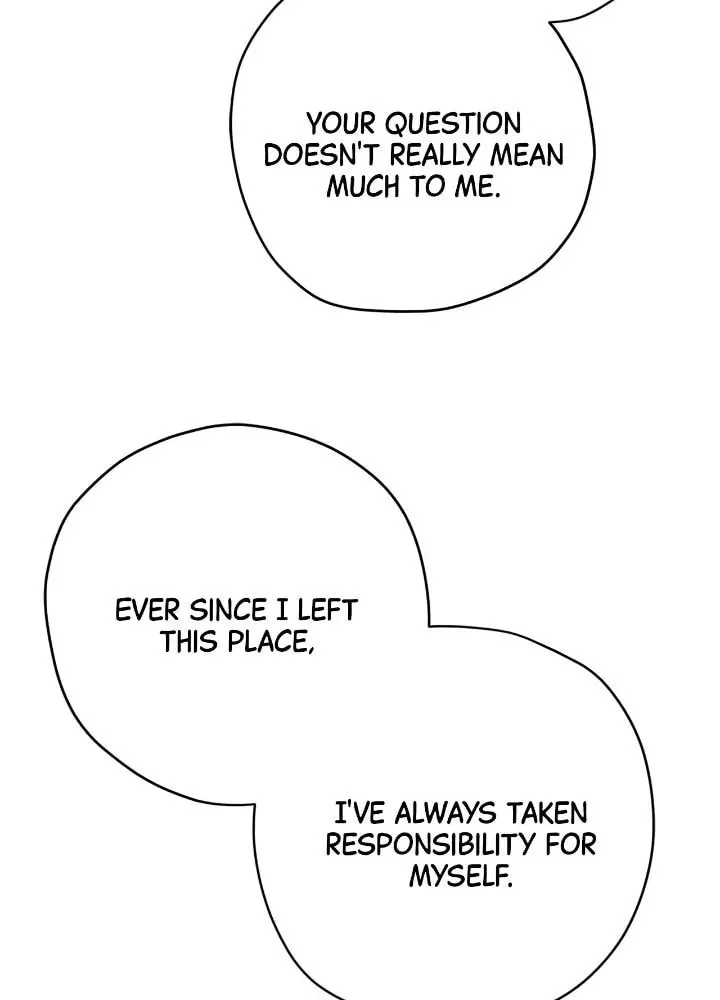 Read Cry for Me, Crown Prince chapter 72 image 63 on Lezhin