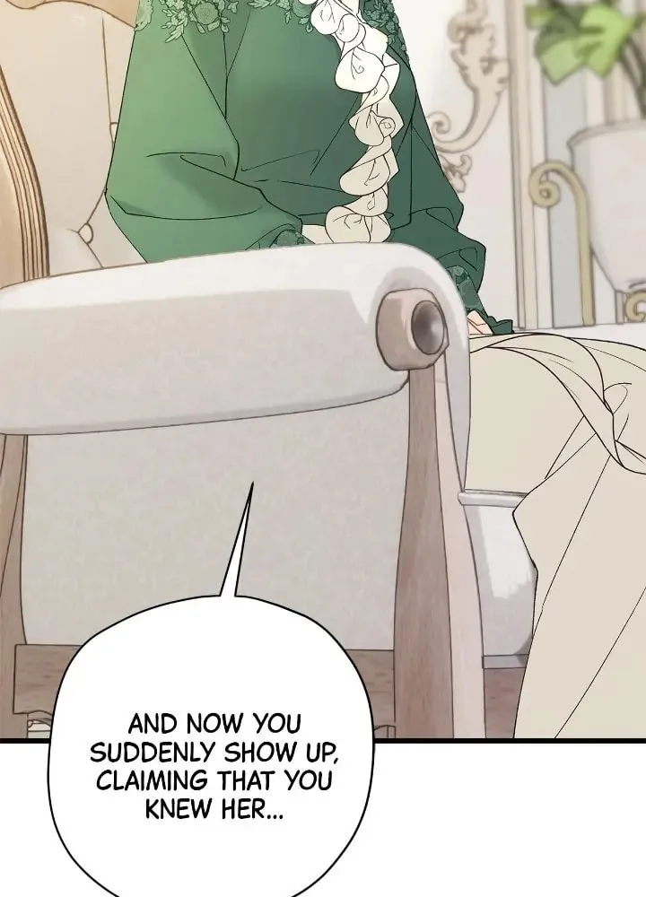 Read Cry for Me, Crown Prince chapter 72 image 66 on Lezhin