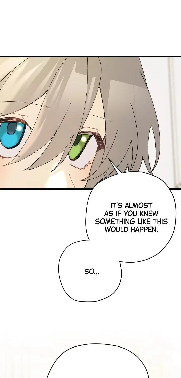 Read Cry for Me, Crown Prince chapter 72 image 68 on Lezhin