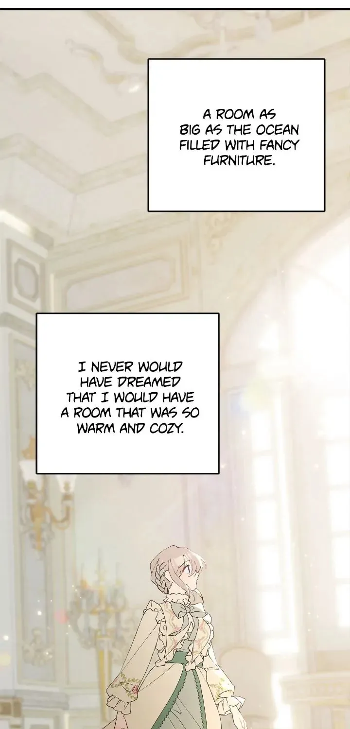 Read Cry for Me, Crown Prince chapter 72 image 7 on Lezhin
