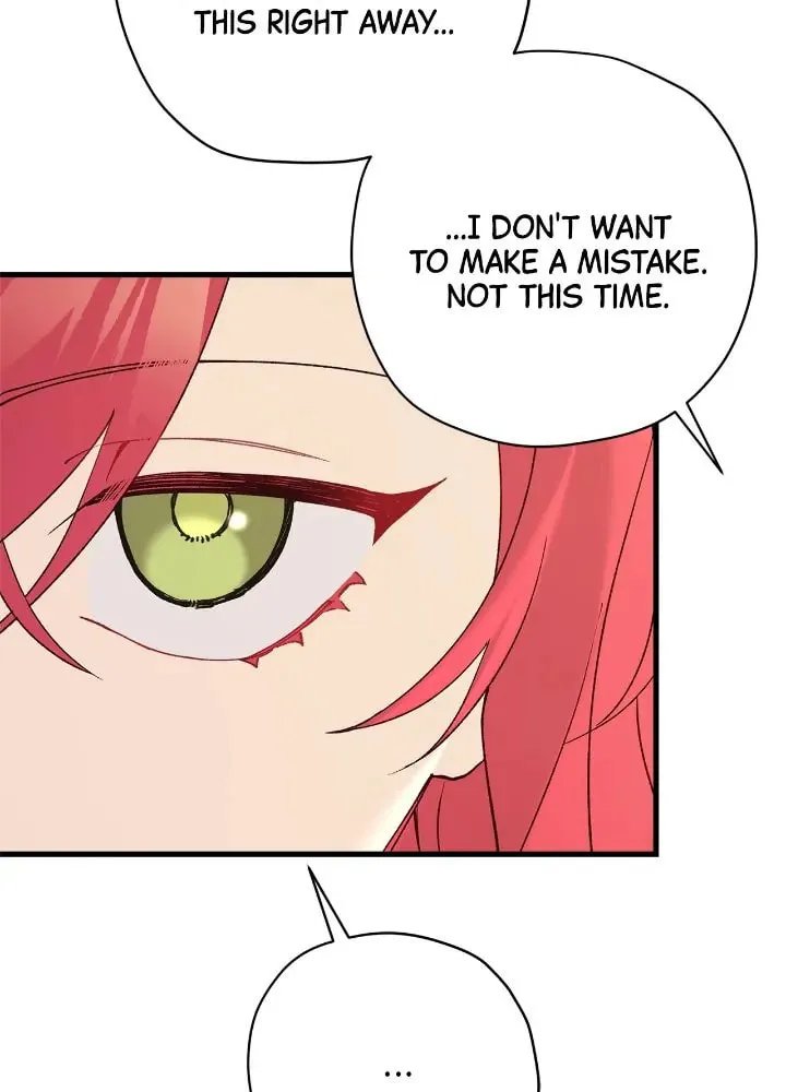 Read Cry for Me, Crown Prince chapter 72 image 70 on Lezhin