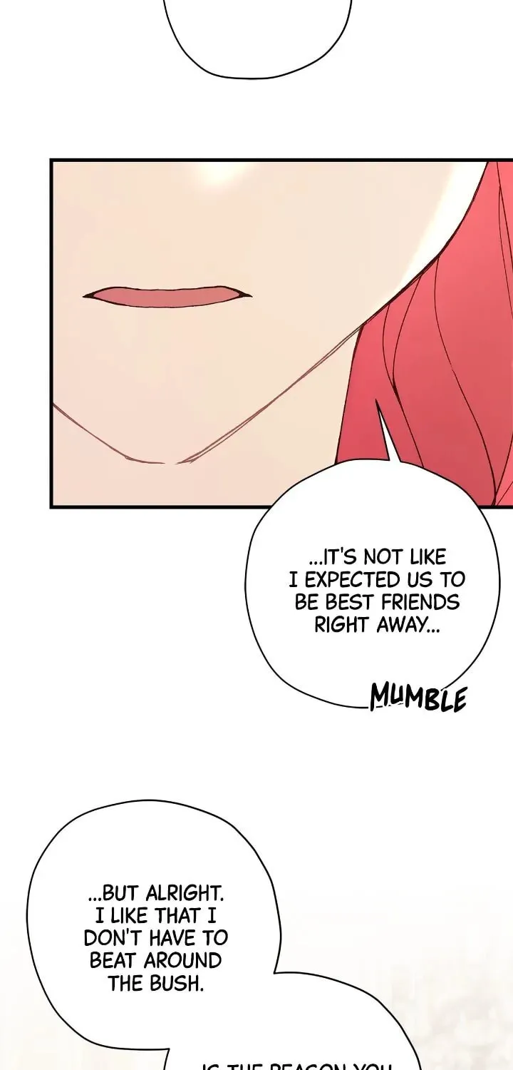 Read Cry for Me, Crown Prince chapter 72 image 71 on Lezhin