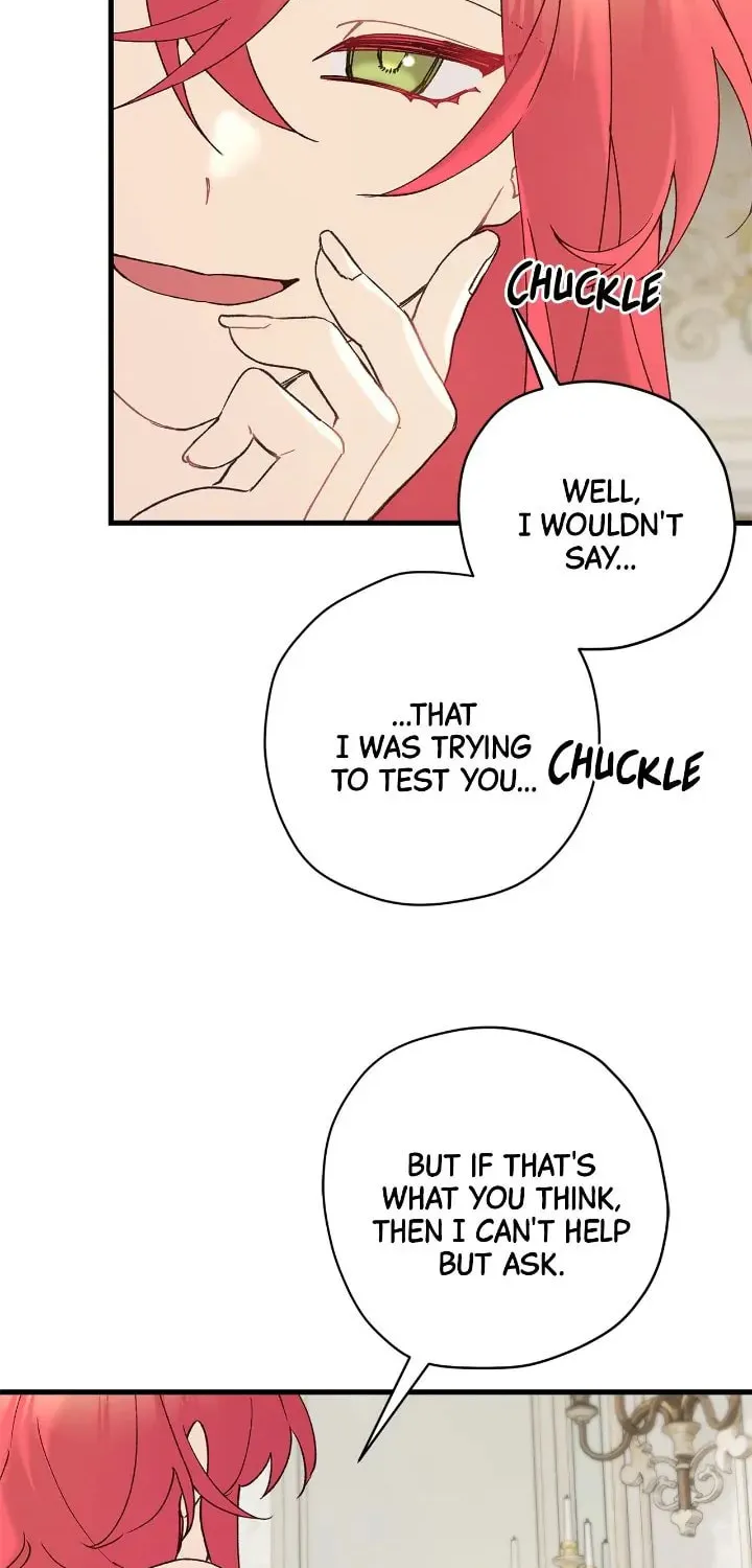 Read Cry for Me, Crown Prince chapter 72 image 76 on Lezhin