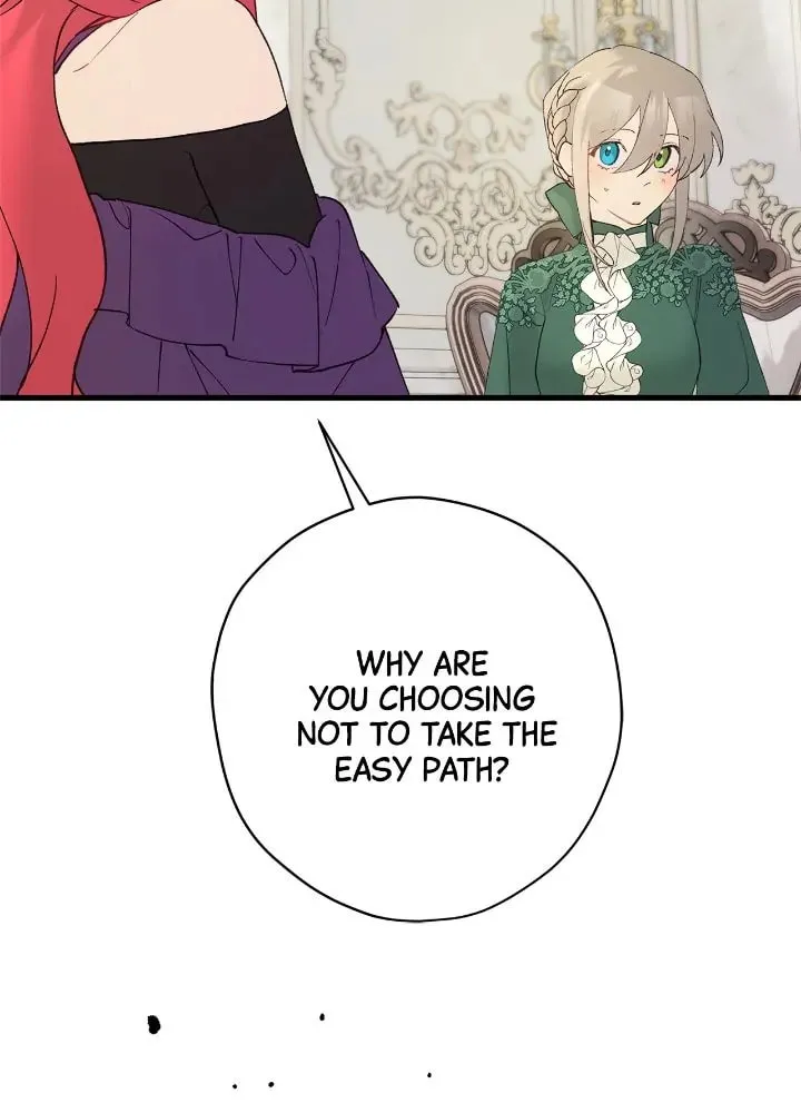 Read Cry for Me, Crown Prince chapter 72 image 77 on Lezhin