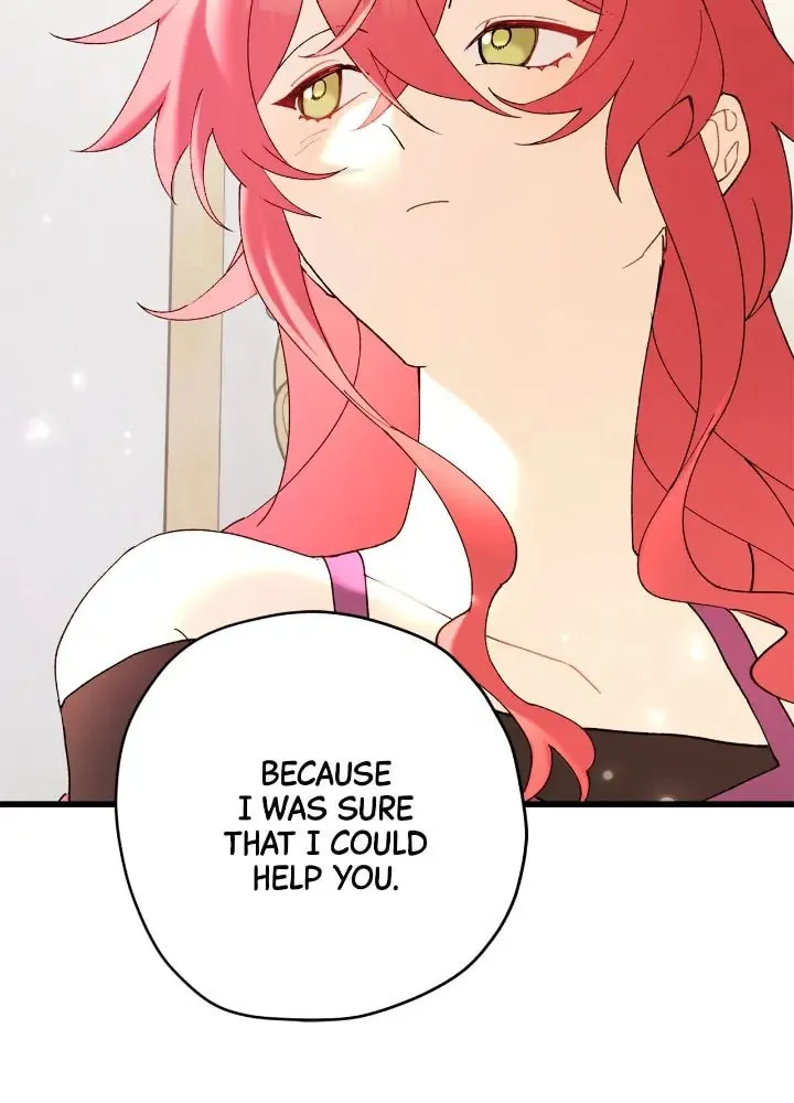 Read Cry for Me, Crown Prince chapter 72 image 80 on Lezhin