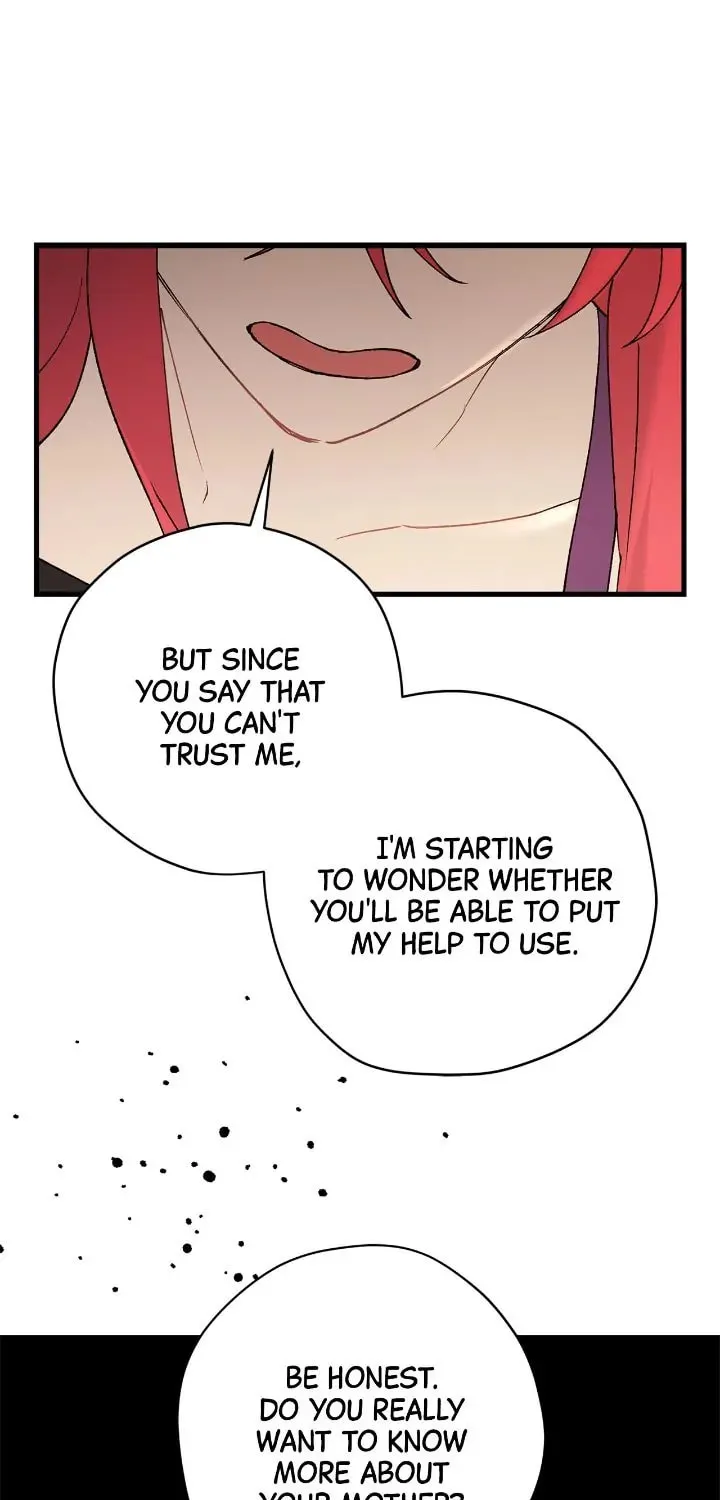 Read Cry for Me, Crown Prince chapter 72 image 82 on Lezhin