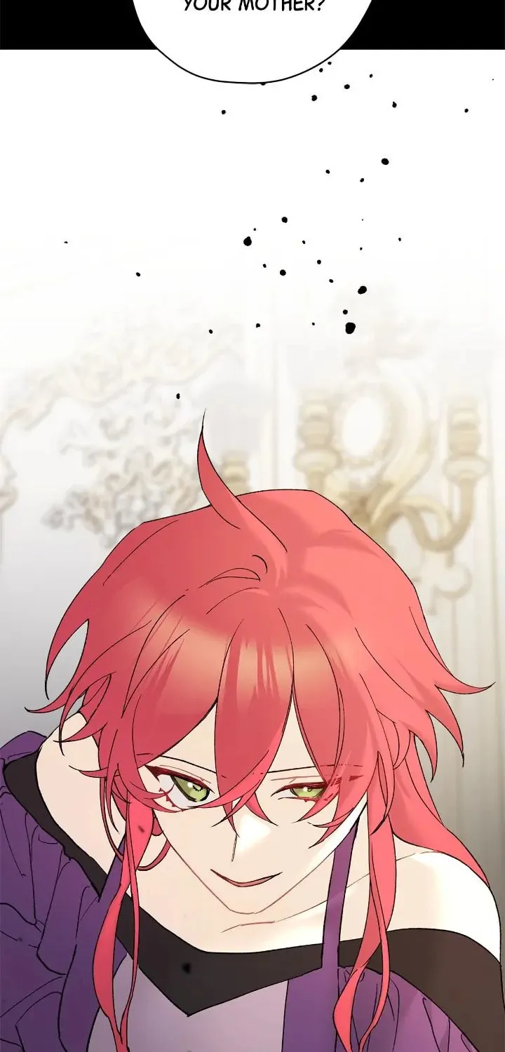 Read Cry for Me, Crown Prince chapter 72 image 83 on Lezhin