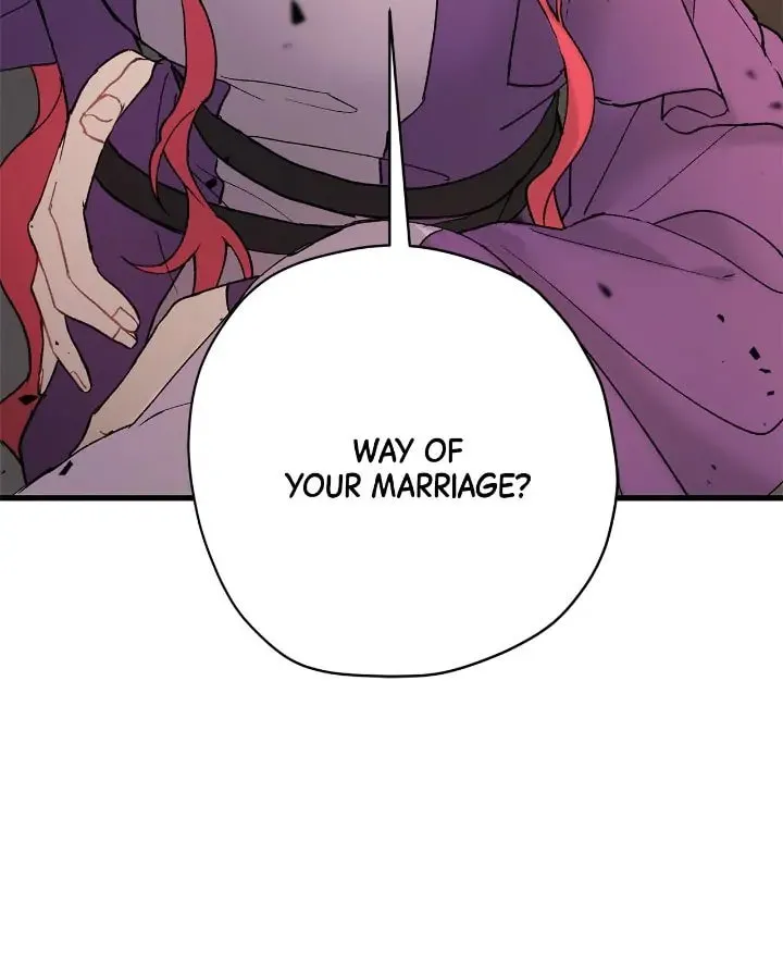 Read Cry for Me, Crown Prince chapter 72 image 84 on Lezhin