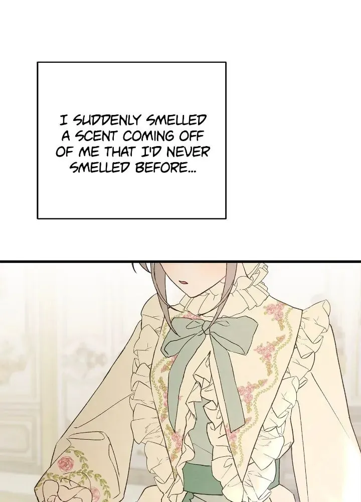 Read Cry for Me, Crown Prince chapter 72 image 9 on Lezhin