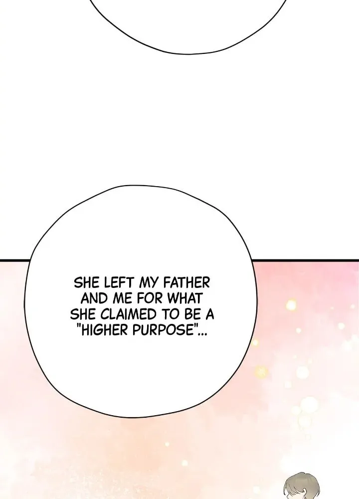 Read Cry for Me, Crown Prince chapter 73 image 10 on Lezhin