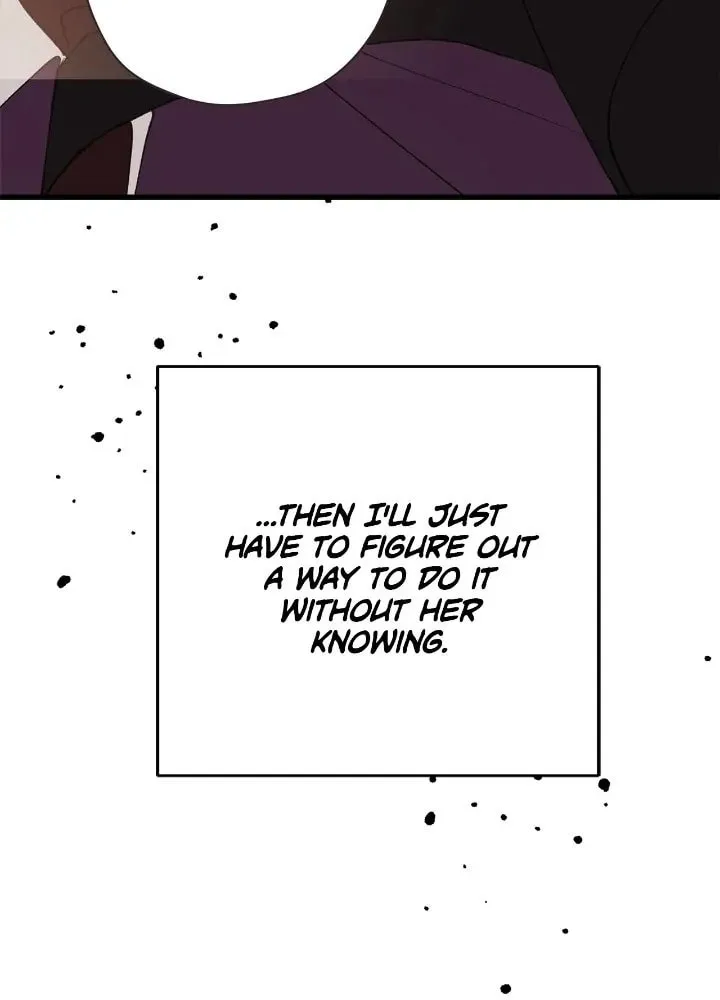 Read Cry for Me, Crown Prince chapter 73 image 100 on Lezhin