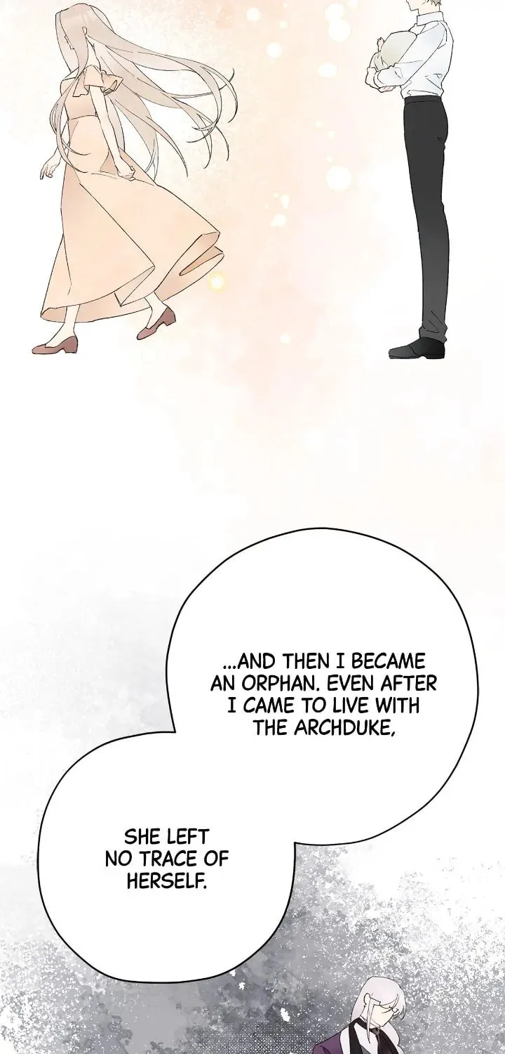 Read Cry for Me, Crown Prince chapter 73 image 11 on Lezhin