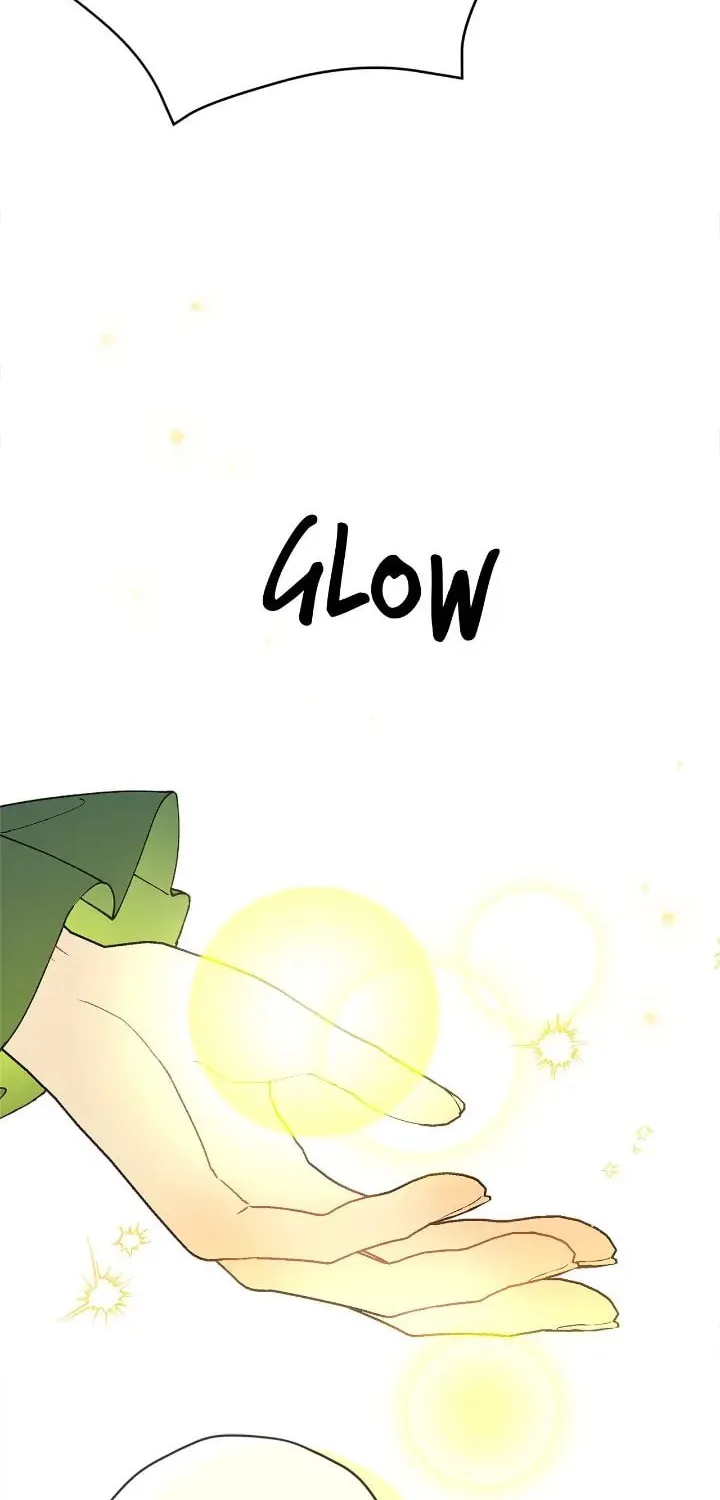 Read Cry for Me, Crown Prince chapter 73 image 15 on Lezhin