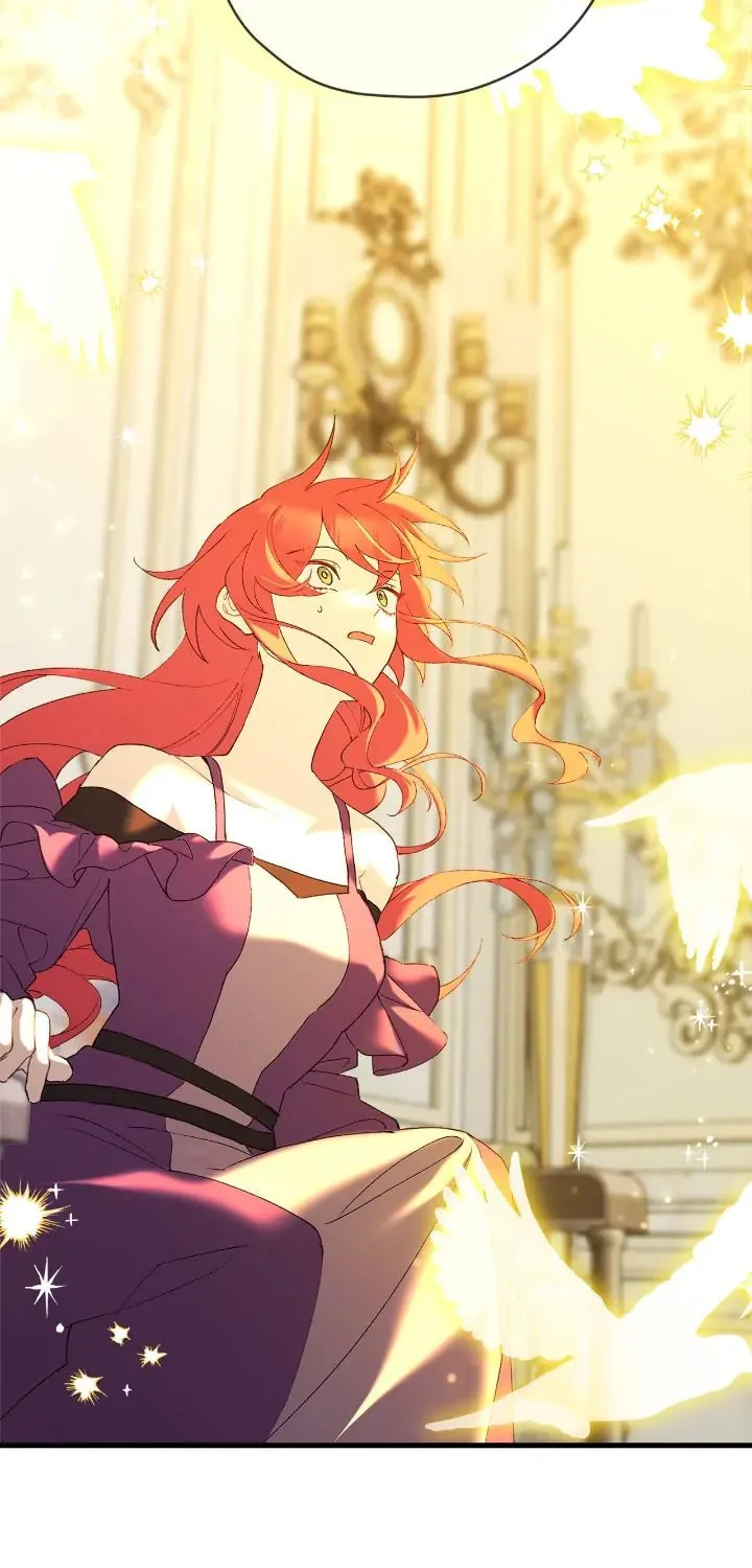 Read Cry for Me, Crown Prince chapter 73 image 17 on Lezhin