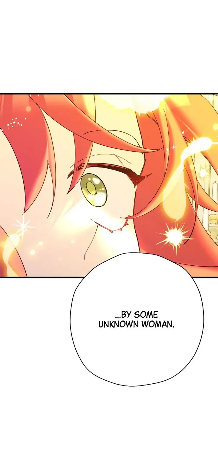 Read Cry for Me, Crown Prince chapter 73 image 18 on Lezhin