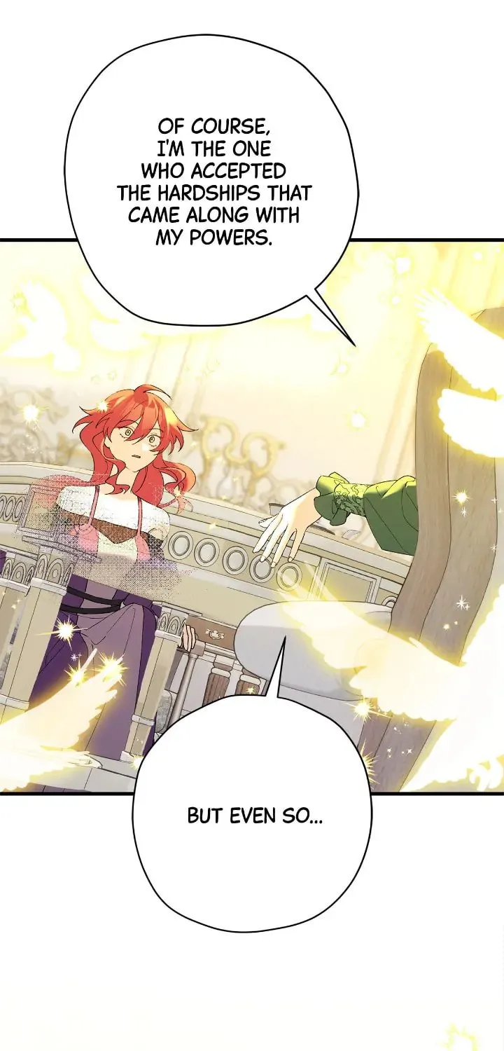 Read Cry for Me, Crown Prince chapter 73 image 20 on Lezhin