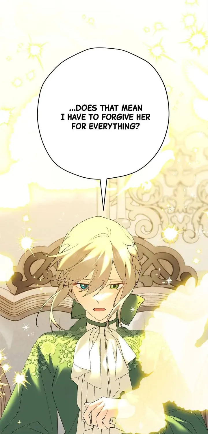 Read Cry for Me, Crown Prince chapter 73 image 21 on Lezhin