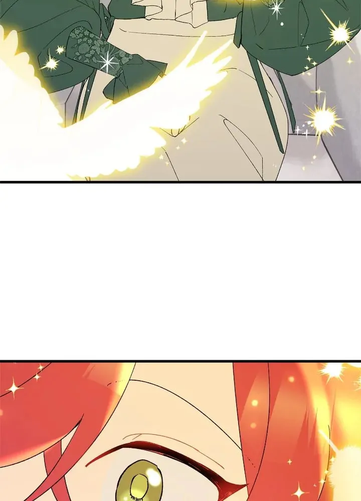 Read Cry for Me, Crown Prince chapter 73 image 22 on Lezhin